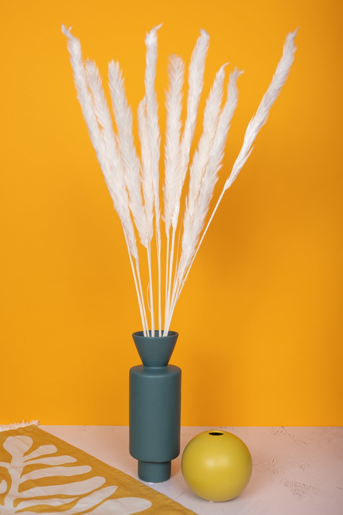 Mini Pampas