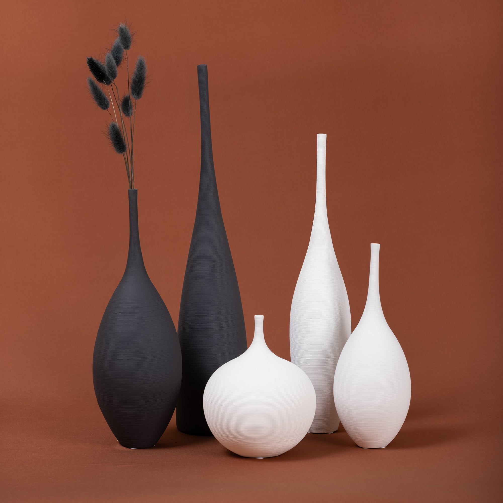 Venice Collection