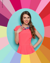 In-Person Colour Analysis