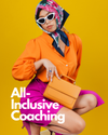 All-Inclusive Coaching