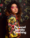 Personal Identity Coaching