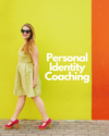 Personal Identity Coaching