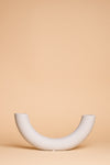 Algoa Art Deco Ceramic Vase
