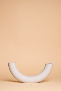 Algoa Art Deco Ceramic Vase
