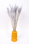 Soft Grey Wheat