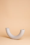 Algoa Art Deco Ceramic Vase