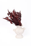 Burgundy Willow