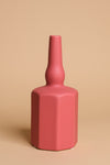 Astro Dust Nantes Nordic Ceramic Vase (22cm)