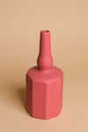 Astro Dust Nantes Nordic Ceramic Vase (22cm)