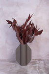 Burgundy Willow