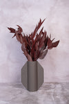 Burgundy Willow