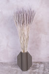Soft Grey Wheat