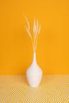 Bleached Wheat