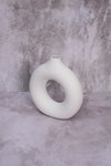 Chic Cherie Ceramic Vase (24cm)