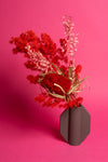 Frida Fiesta Mixed Bunch