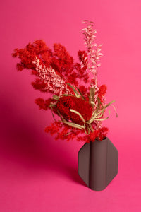 Frida Fiesta Mixed Bunch