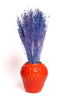 Blue Flax