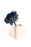Blue Artichoke