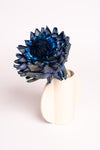 Blue Artichoke