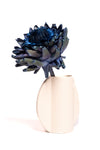 Blue Artichoke