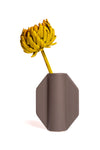 Chartreuse Artichoke