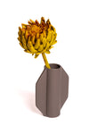 Chartreuse Artichoke