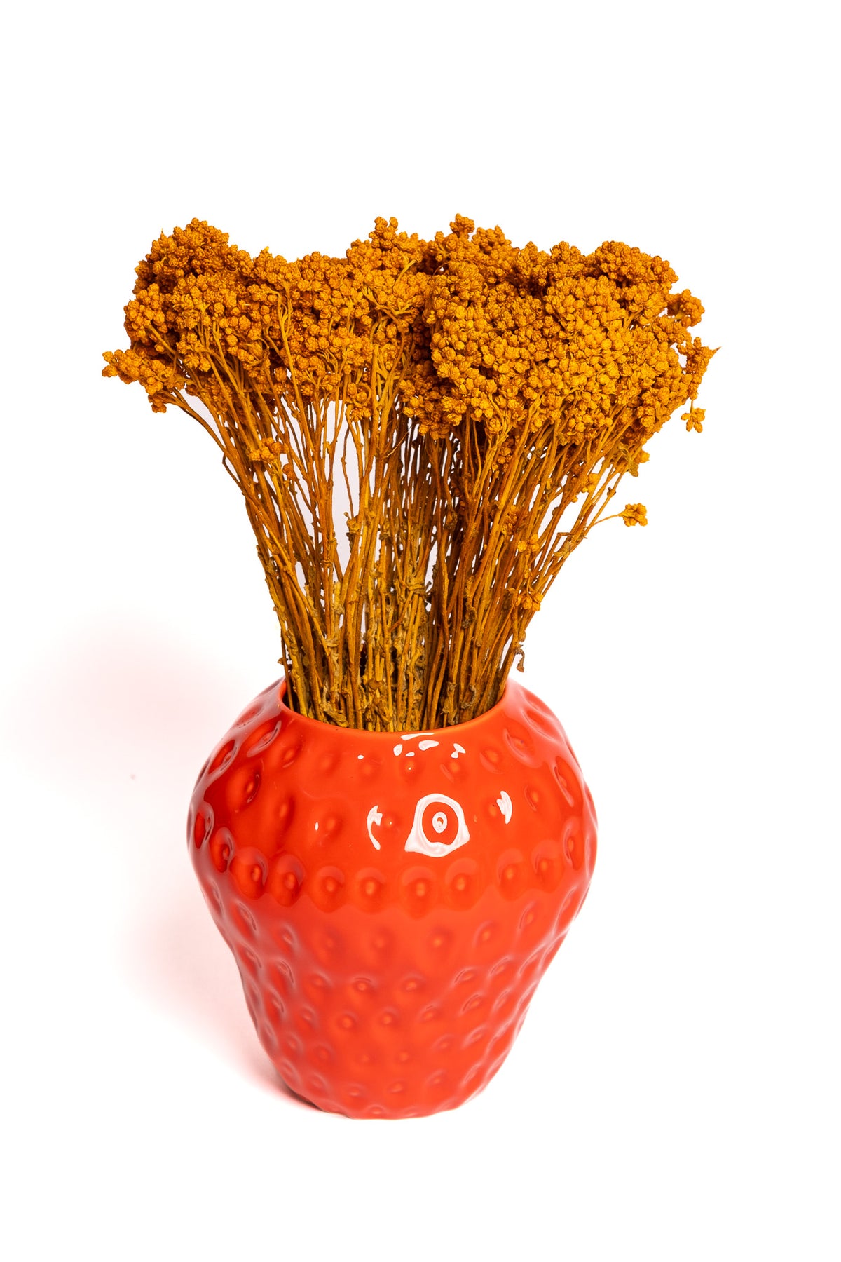Rust Crispum