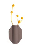 Yellow Muirii (Per Stem)