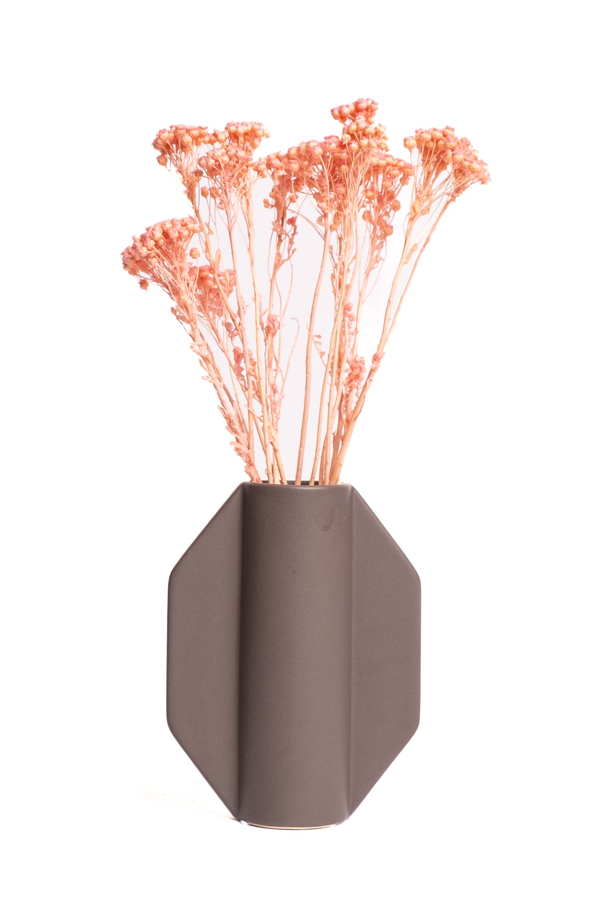 Light Pink Klaas Louw