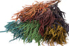 Burgundy Seeded Gum (Pennygum)