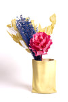 KLEURVOL Mixed Bunch