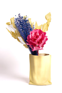 KLEURVOL Mixed Bunch