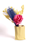 KLEURVOL Mixed Bunch