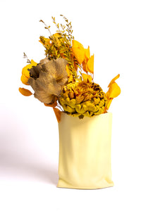 Golden Hour Mixed Bunch