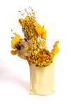 Golden Hour Mixed Bunch