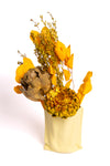 Golden Hour Mixed Bunch