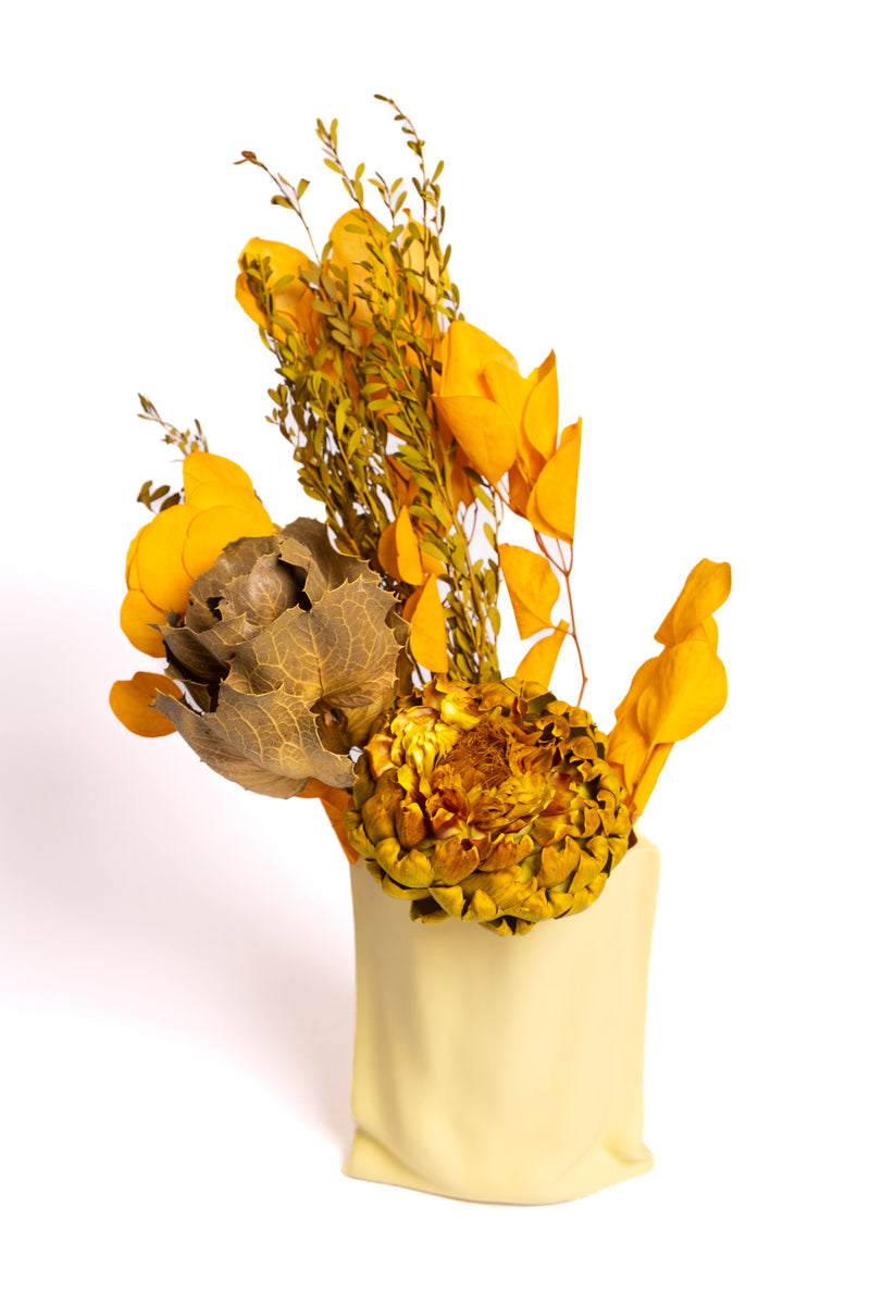 Golden Hour Mixed Bunch