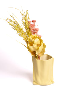 Delightful Mixed Bunch