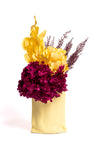 Berrylicious Mixed Bunch