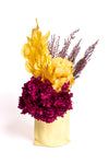 Berrylicious Mixed Bunch