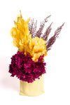 Berrylicious Mixed Bunch