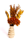 Rusty Road Mixed Bunch