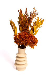 Rusty Road Mixed Bunch