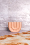 Nebula Nordic Candlestick (12,5cm)