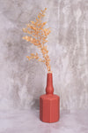 Astro Dust Nantes Nordic Ceramic Vase (22cm)