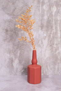 Astro Dust Nantes Nordic Ceramic Vase (22cm)