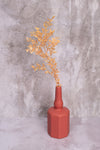 Astro Dust Nantes Nordic Ceramic Vase (22cm)