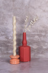 Astro Dust Nantes Nordic Ceramic Vase (22cm)