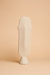 Normandy Tall Ceramic Vase (29,5cm)