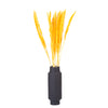 Yellow Mini Pampas